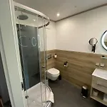 Hotel-landgasthof Ploss Hotell 3*