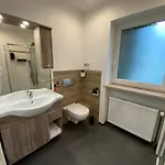 Hotel-landgasthof Ploss Hotell 3*