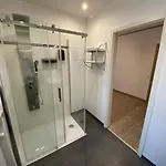 Hotell Hotel-landgasthof Ploss Schonwald (Bavaria)
