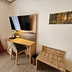 Hotel-landgasthof Ploss 3*