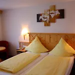 Hotel-landgasthof Ploss 3*