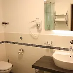 Hotel-landgasthof Ploss Schonwald (Bavaria)