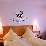 Hotel-landgasthof Ploss Hotell Schonwald (Bavaria)