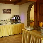 Hotel-landgasthof Ploss 3*