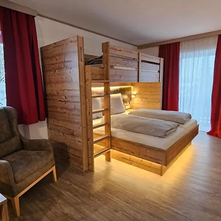 Hotel-landgasthof Ploss Hotell Schonwald (Bavaria)