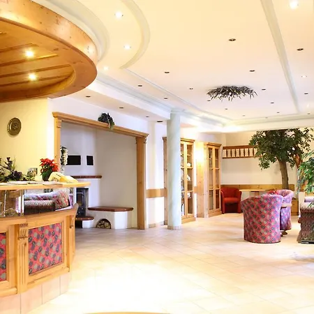 Hotel-landgasthof Ploss Hotel