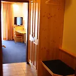 Hotel-landgasthof Ploss 3* Schonwald (Bavaria)