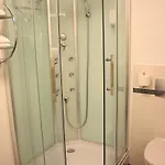 Hotel-landgasthof Ploss فندق