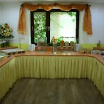 Hotel-landgasthof Ploss 3* Schonwald (Bavaria)