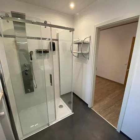 فندق Hotel-landgasthof Ploss Schonwald (Bavaria)