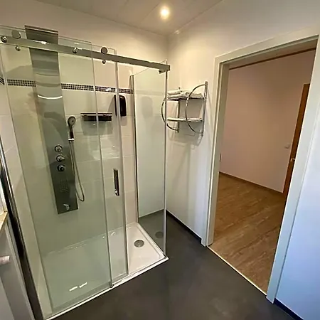 فندق Hotel-landgasthof Ploss 3*