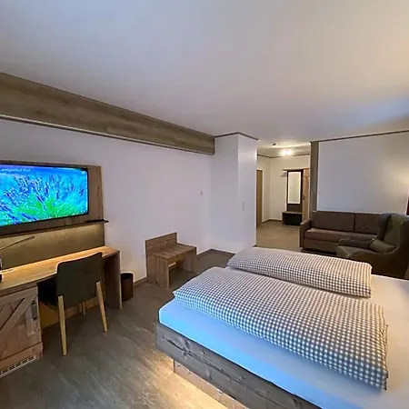 Hotel-landgasthof Ploss