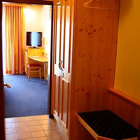 Hotel-landgasthof Ploss 3*