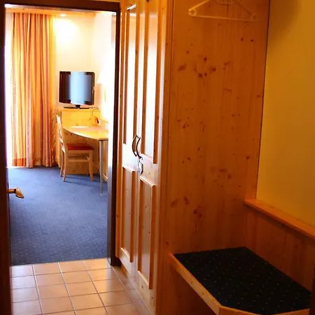 Hotel-landgasthof Ploss 3* Schonwald (Bavaria)