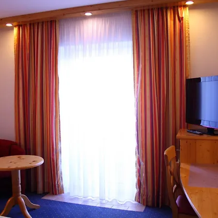 Hotel-landgasthof Ploss Hotel