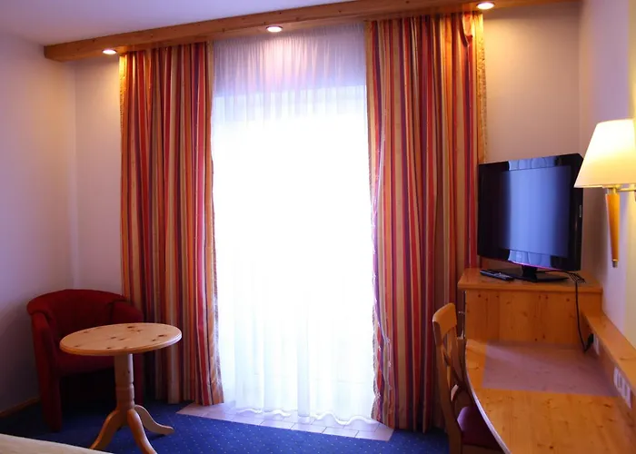 Hotel-landgasthof Ploss Ξενοδοχείο