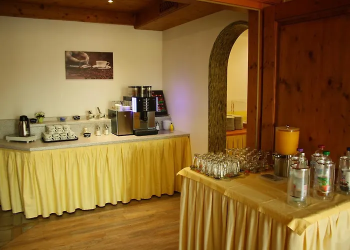 Hotel-landgasthof Ploss 3*